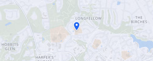 Next Step Training - Building to 10K