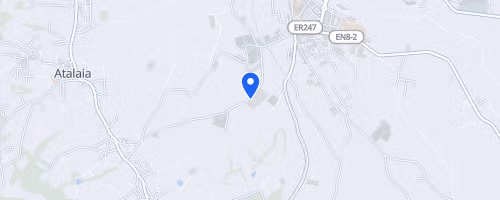 Milha da Cegonha