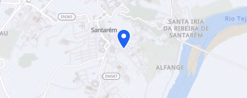 Ultra Maratona Caminhos Do Tejo