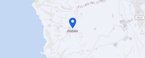 Madalena Resistance