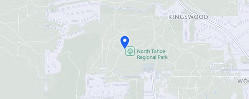 Friends of the Park - 5k & 1-mile Sprint
