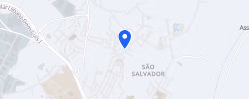XI Trail Terras do Sardão 2026