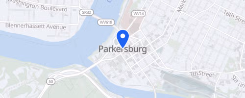 Father's Day Race to end Polio Run/Walk 5K