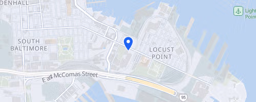 Believe In Tomorrow Port to Fort 6K 2026