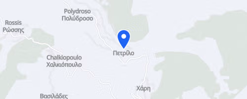 4ο Argithea Mountain Race