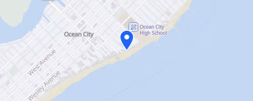 Memorial Beach Challenge