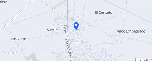 BTT Socuéllamos
