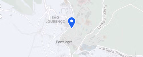 Trilho dos Reis