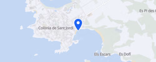Triatlón Mallorca Olympic