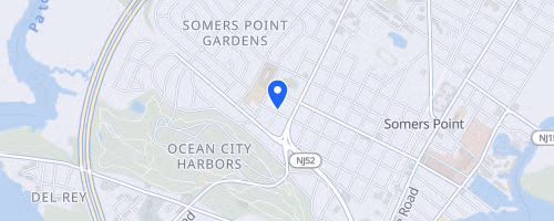 Trail of Two Cities 5k Run/Walk