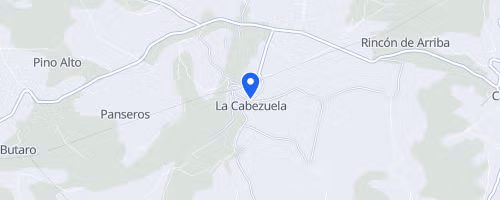 Carrera Fuente de Salud