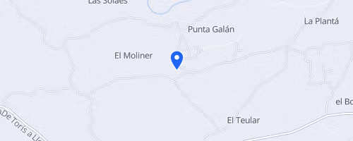 10K de la Mel Montroi