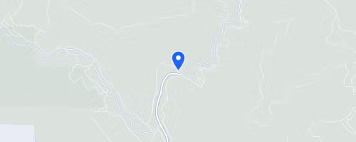Mendocino Running Festival
