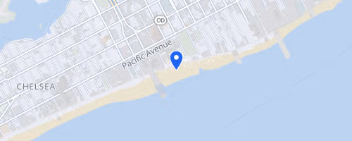AmeriHealth Atlantic City Marathon, Half Marathon, 10K & G. Larry James 5K