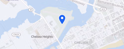 CRDA Atlantic City Triathlon