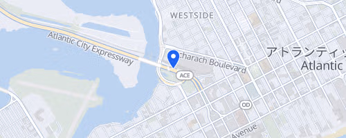 13th Annual Brigantine Open Water Swim