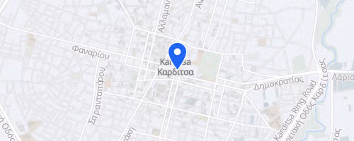 The Lake Plastira - Sprint Τρίαθλο Ατομικό