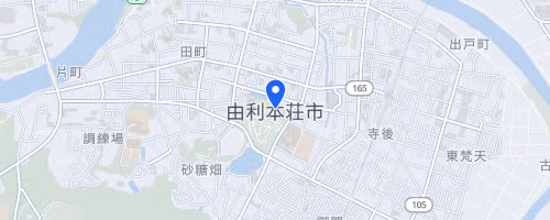 第39回矢島カップMt.鳥海バイシクルクラシック