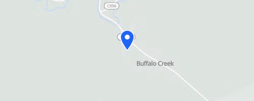 North Fork 50 Mile/50K