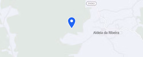 Convivio ADAR Trail