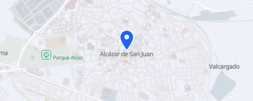 Triatlón ciudad Alcázar de San Juan