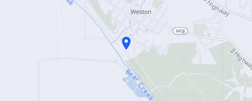 Weston Bluffs Trail 5K & 10K