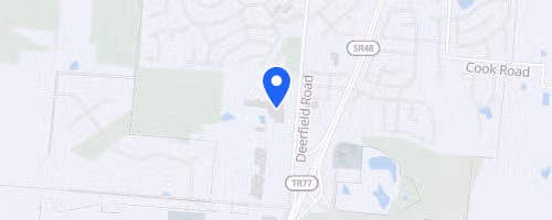 Applefest 5k-10k-15k Run/Walk