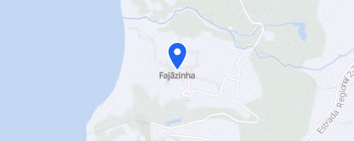Trail do Queijo da Fajãzinha