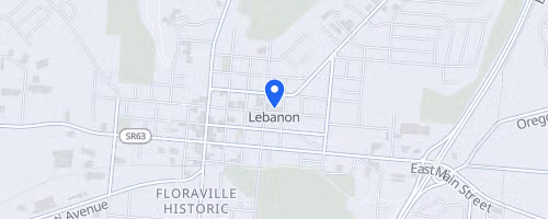 Run4Home 5K and Kid’s Fun Run