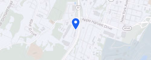 Martinsburg Sprint & Super Sprint