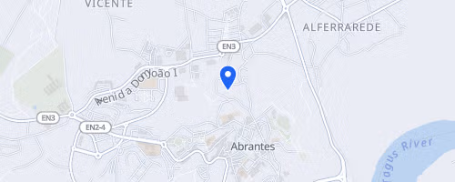 Trail Abrantes 100