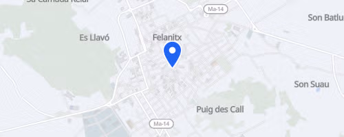 Milla Atlética Portocolom