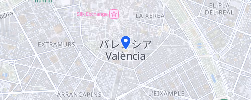 Valencia Marathon Trinidad Alfonso Zurich