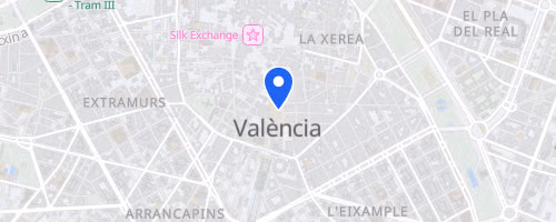 Valéncia Triatlón