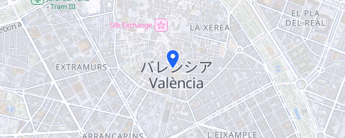 San Silvestre Solidaria UPV