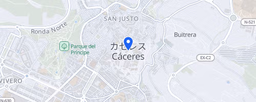 Santuario Race