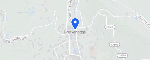 Breckenridge RunFest