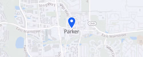 Parker Parks and Recreation Dash Across the Dam Father’s Day 5K