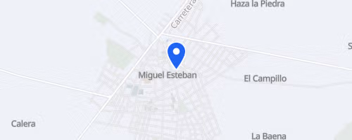 Carrera del Cochinillo