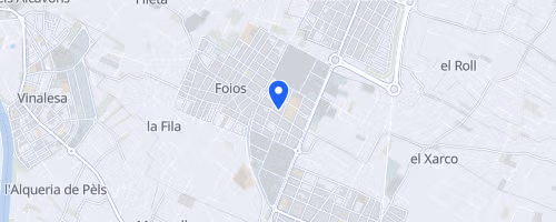 10K por la Fibrosis Quística