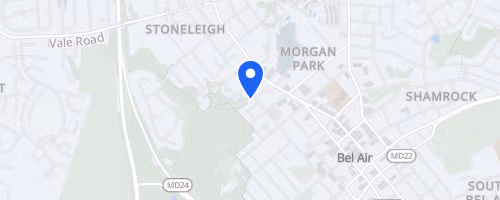 Catch A Pig 5K & Bacon Stroll