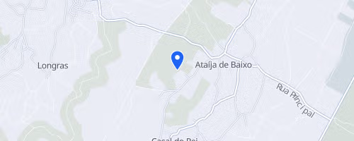 Trail da Padeira Solidário