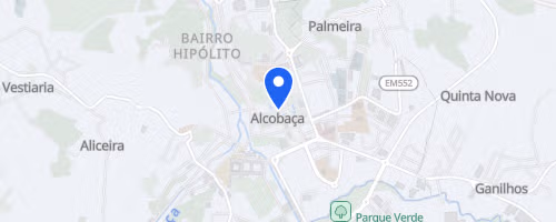 RUNSET ALCOBAÇA 2026