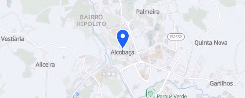 Passos Srª da Graça