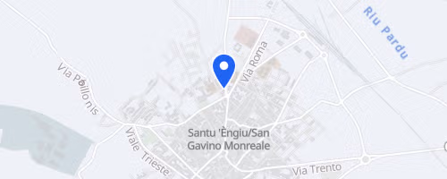I^ 10 K Trofeo Citta' dello Zafferano
