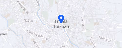 RunGreece Trikala 2026 - 5K Run & Walking