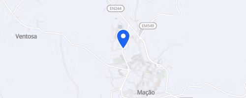 1st Duathlon de Mação