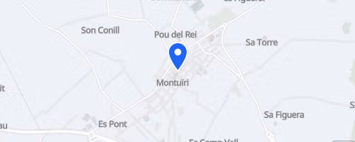 Cursa Popular 2 Milles