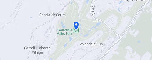 Eagle 5K & 10K at Westminster, MD (28)