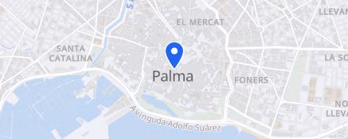 Jéroboam Espagne